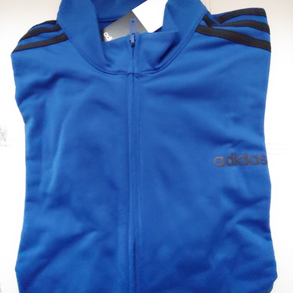 Men's Jacket
